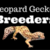 Leopard Gecko Breeders