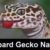 Leopard Gecko Names